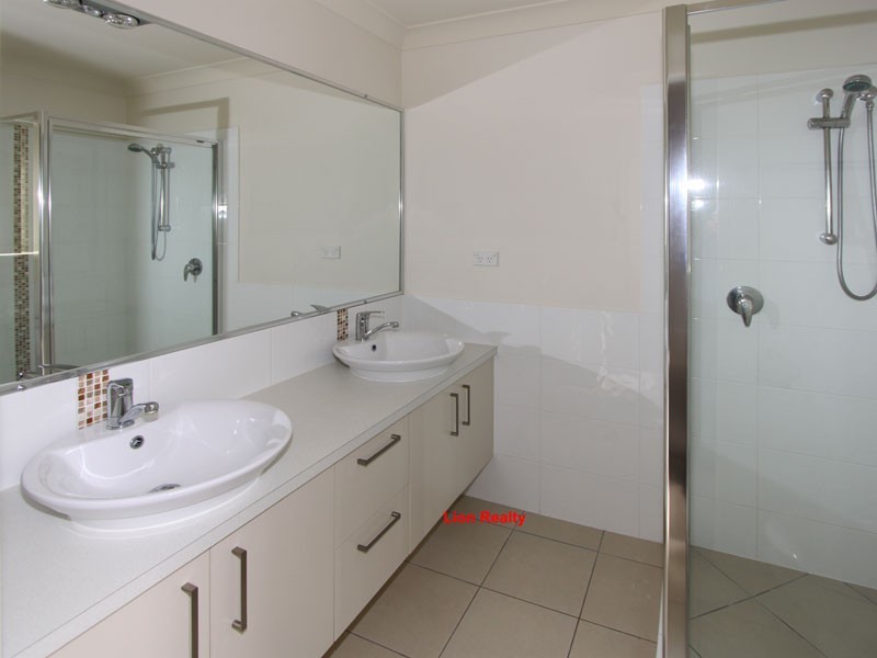 11 Adeline Close, Durack QLD 4077