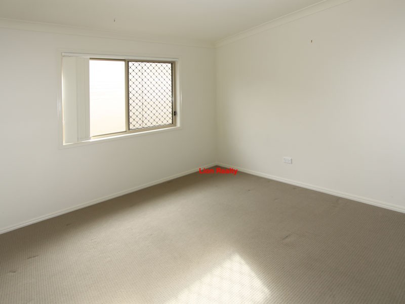 11 Adeline Close, Durack QLD 4077