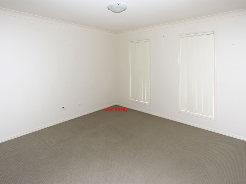 11 Adeline Close, Durack QLD 4077