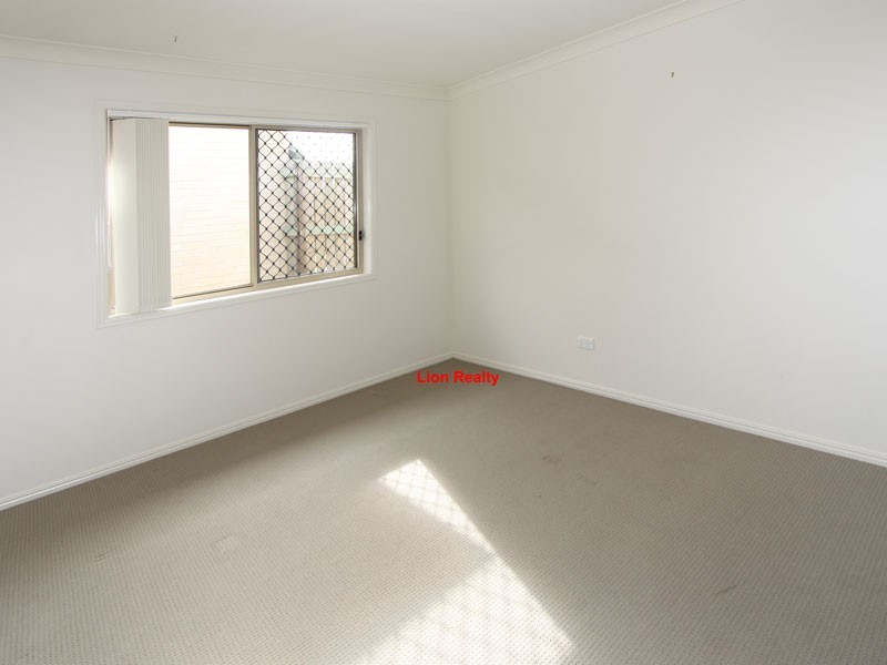11 Adeline Close, Durack QLD 4077