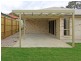 11 Adeline Close, Durack QLD 4077