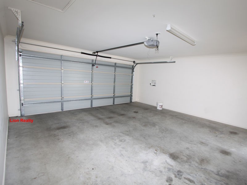 11 Adeline Close, Durack QLD 4077