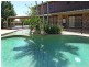 16 Tobin Street, Middle Park QLD 4074