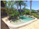16 Tobin Street, Middle Park QLD 4074