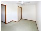 16 Tobin Street, Middle Park QLD 4074
