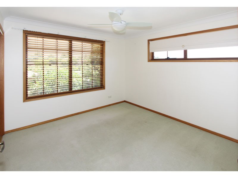16 Tobin Street, Middle Park QLD 4074
