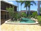 16 Tobin Street, Middle Park QLD 4074