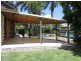 16 Tobin Street, Middle Park QLD 4074
