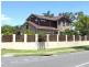 16 Tobin Street, Middle Park QLD 4074