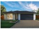 Caboolture QLD 4510