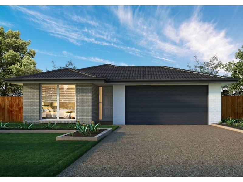 Caboolture QLD 4510