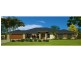 Cedar Grove QLD 4285