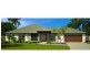 Cedar Grove QLD 4285