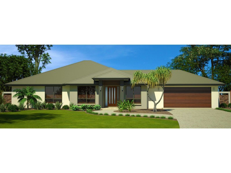Cedar Grove QLD 4285