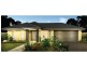 Caboolture QLD 4510