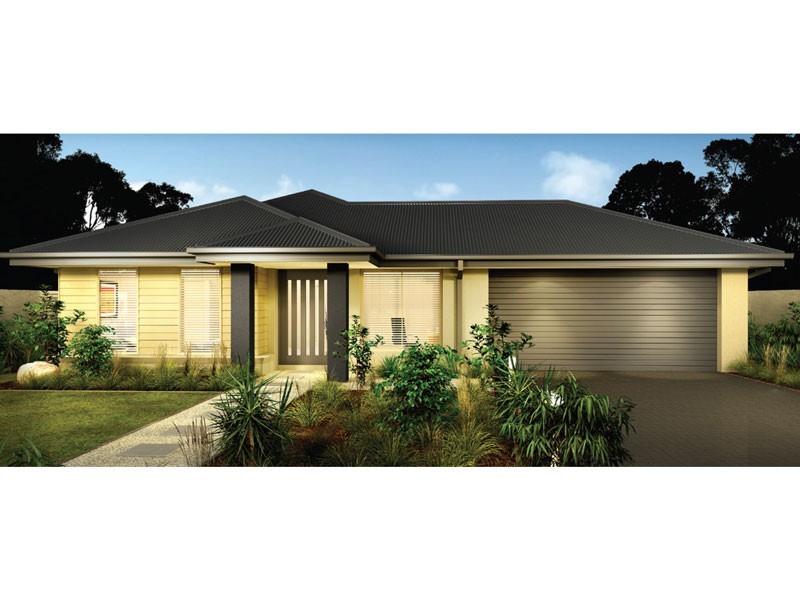 Caboolture QLD 4510