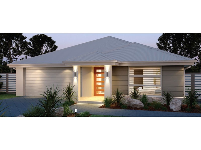 Caboolture QLD 4510