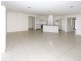6 Dily Street, Hillcrest QLD 4118