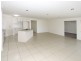 6 Dily Street, Hillcrest QLD 4118