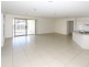 6 Dily Street, Hillcrest QLD 4118