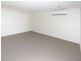 6 Dily Street, Hillcrest QLD 4118