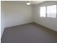 6 Dily Street, Hillcrest QLD 4118