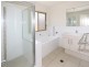6 Dily Street, Hillcrest QLD 4118