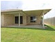 6 Dily Street, Hillcrest QLD 4118