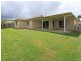 6 Dily Street, Hillcrest QLD 4118