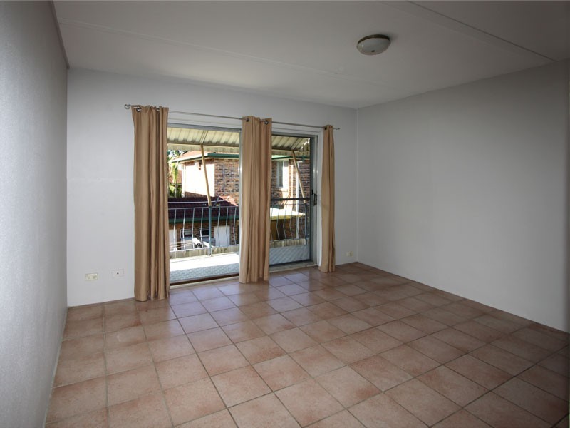 5/36 Skew Street, Sherwood QLD 4075