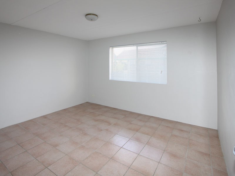 5/36 Skew Street, Sherwood QLD 4075