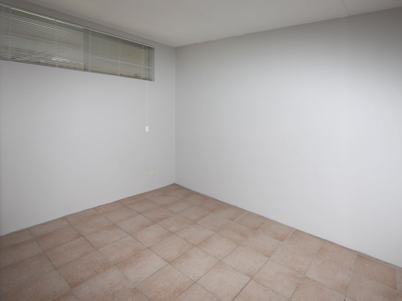 5/36 Skew Street, Sherwood QLD 4075