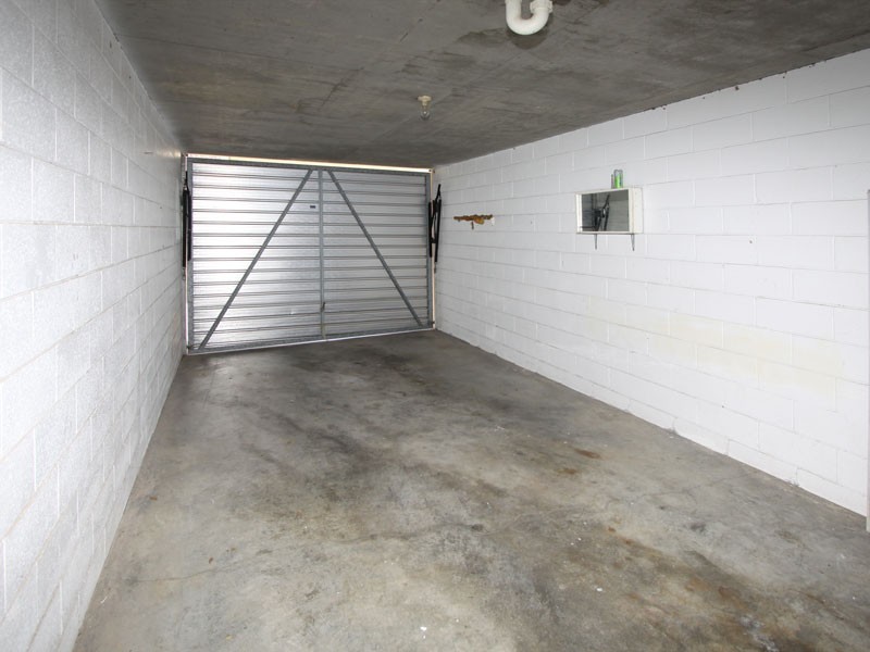 5/36 Skew Street, Sherwood QLD 4075