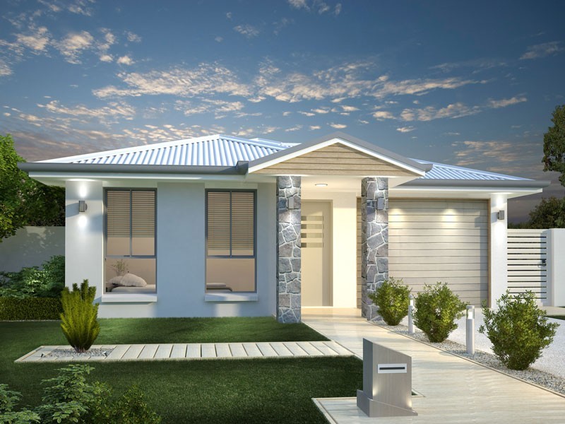 Yamanto QLD 4305