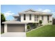 Doolandella QLD 4077