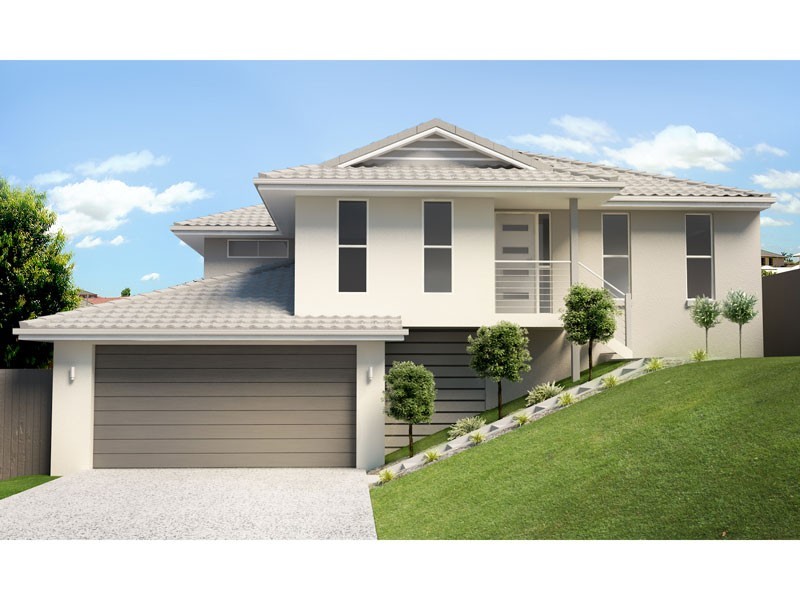 Doolandella QLD 4077