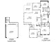 Doolandella QLD 4077