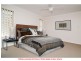 Doolandella QLD 4077