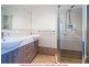 Doolandella QLD 4077