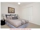Doolandella QLD 4077