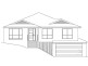 Doolandella QLD 4077