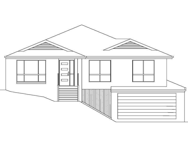 Doolandella QLD 4077