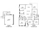 Doolandella QLD 4077