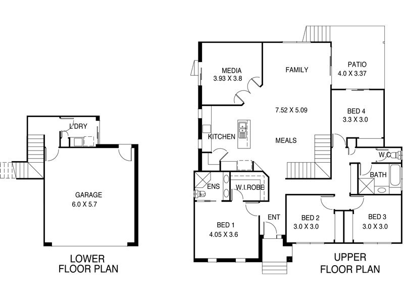 Doolandella QLD 4077
