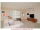 Doolandella QLD 4077
