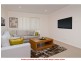 Doolandella QLD 4077