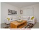 Doolandella QLD 4077
