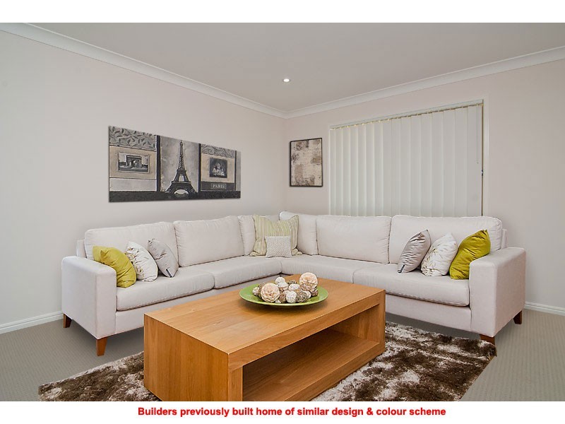 Doolandella QLD 4077