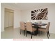 Doolandella QLD 4077