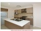 Doolandella QLD 4077